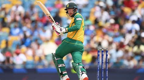 t20 blast 2022 cricbuzz|Klaasen pulls out of CPL 2024 due to personal reasons .